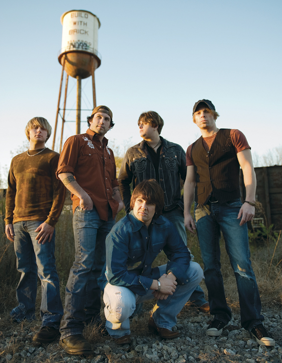 Big Wave Productions HOME